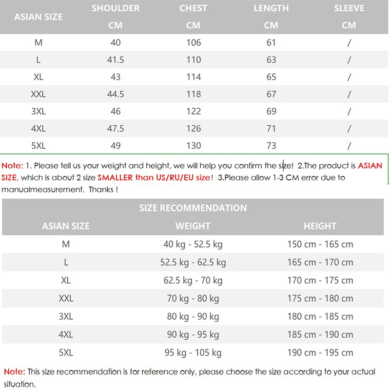 

Men's sleeveless vest jacket Korean version of the trend of winter waistcoat down cotton outer vest winter hooded thick coat
