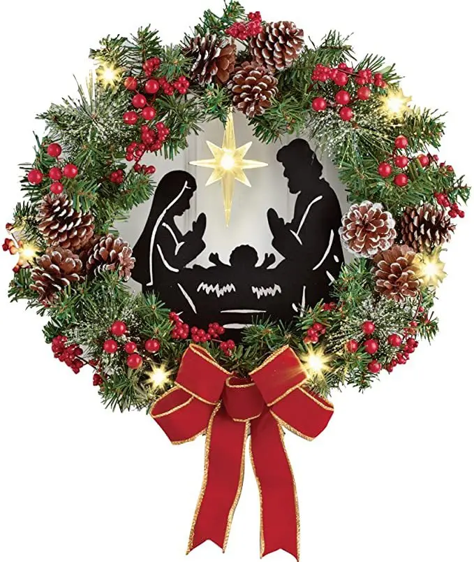 

Рождественские украшения, рождественские украшения, рождественские украшения, украшения на Хэллоуин