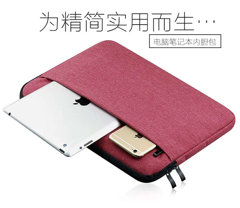 Модный чехол для ipad 10 2/pro11/2018 9 7 Air 1/2/12 дюйма mini 1/2/3/4/5 планшета Macbook 13/15 компьютера