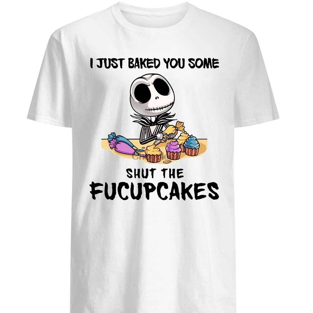 Джек-скеллингтоны я только что запечатал вас забавный подарок для мужчин женщин