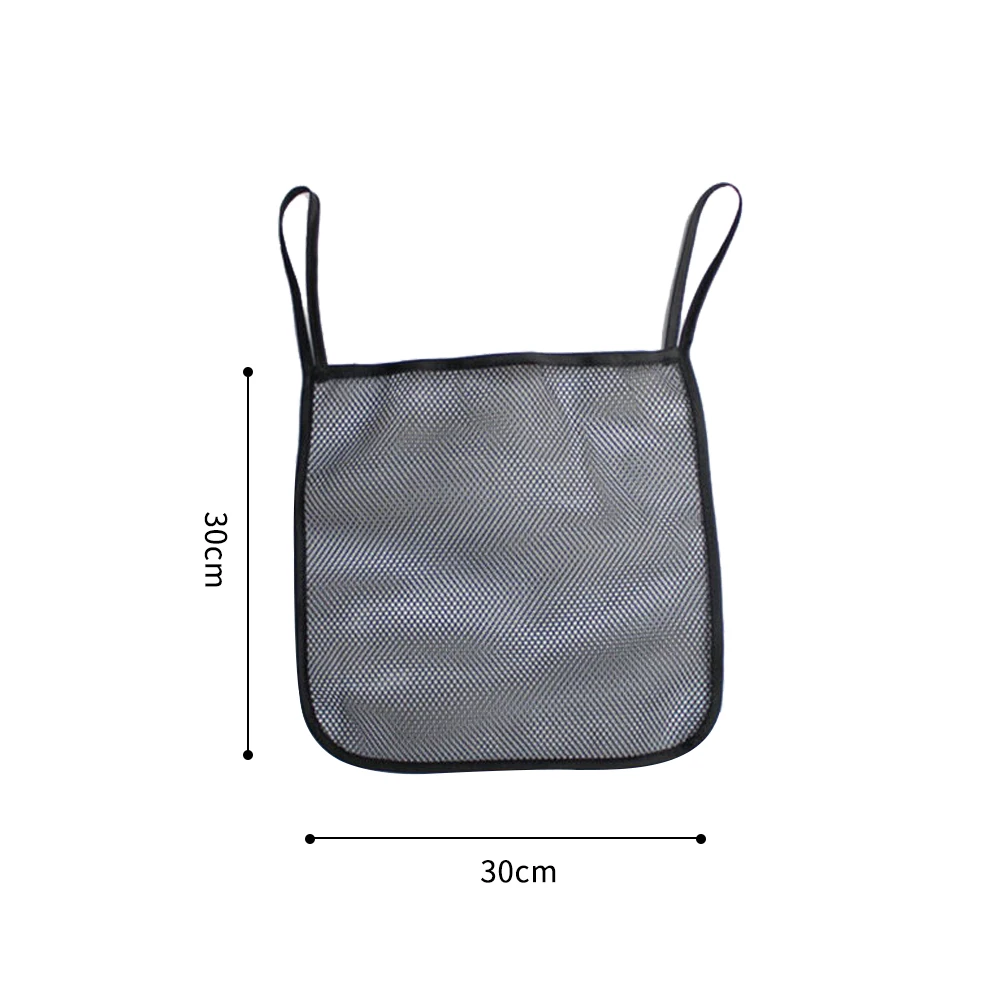 Уход за ребенком Мумия полиэстер Аксессуары Многофункциональный портативный