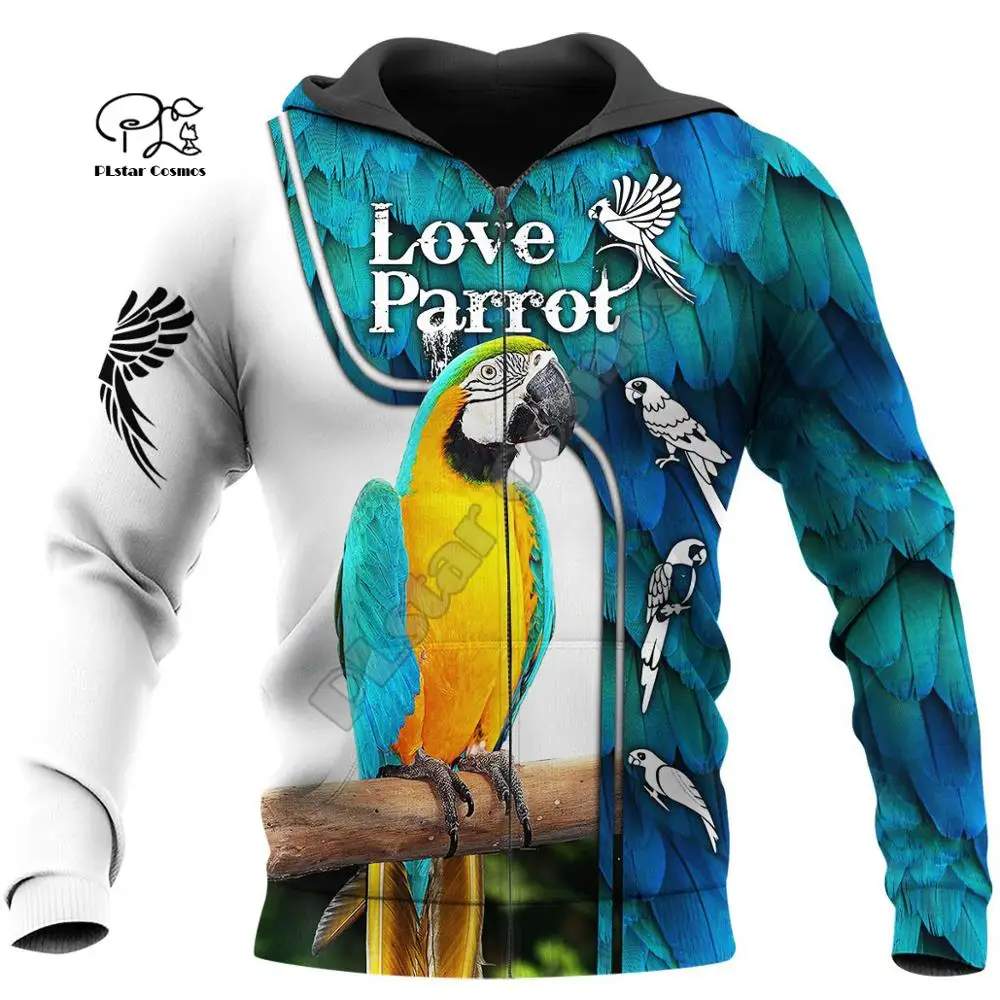 Забавная Новинка модная уличная одежда PLstar Cosmos с длинным рукавом изображением