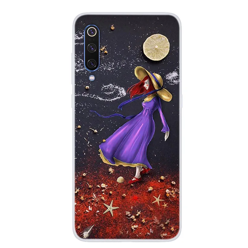 as photo 39 6,35 ''для Vivo Y17 Y15 Y 12 y 3 чехол мягкий TPU чехол для телефона для VIVO Y 17 Y 15 Y 12 y 3 чехол на заднюю панель силиконовый чехол - Цвет: as photo 39