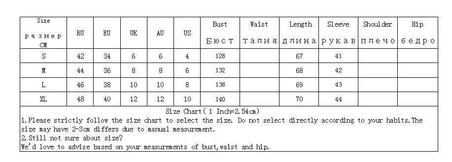 

Fashion Long Sleeve Casual Loose Knit Sweater Korean Women O-neck Pink Pullover Tops Harajuku Winter Autumn Knitwear SJ6597V