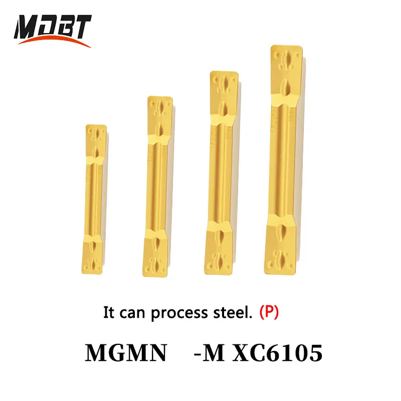 MGEHR1212 MGEHR1616 MGEHR2020 MGEHR2525 держатель MGMN150 MGMN200 MGMN300 карбидный фрезерный токарный
