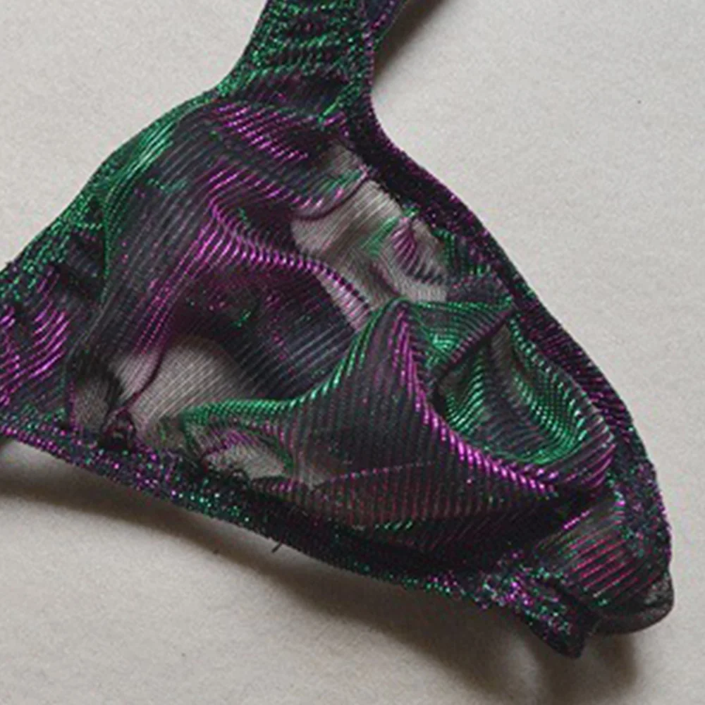 

Men's Underwears