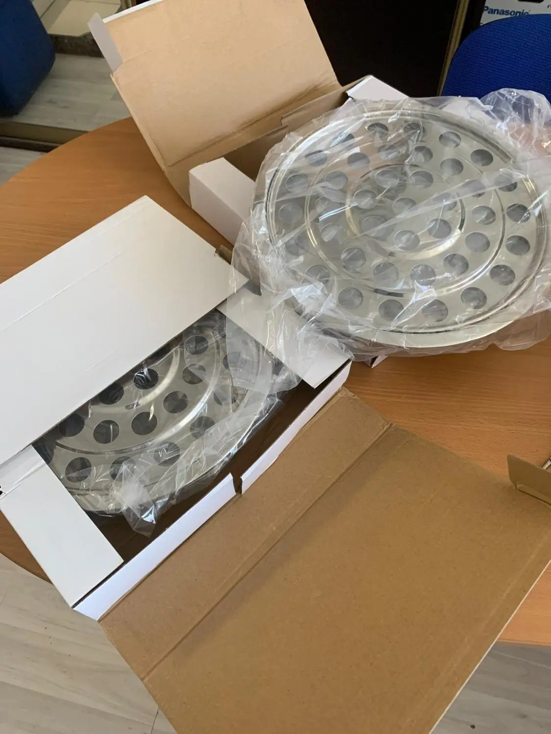 Круглый поднос для причастия|cup cups|cup stainlesscup hot |