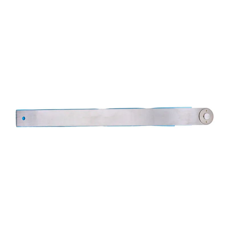 200mm Digital protractor Meter Angle ruler Finder Stainless Steel 360 degree Goniometer Inclinometer Measuring Tool | Инструменты