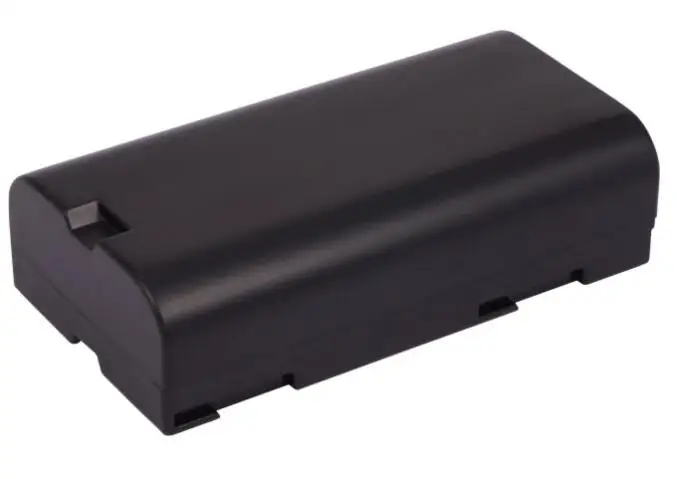 cameron sino 2200mah battery for PENTAX DA020F RCA CC-8251 PRO-V730 PRO-V742 SOKKIA a SET300 DL30 GIR1600 DGPS Receiver | Электроника