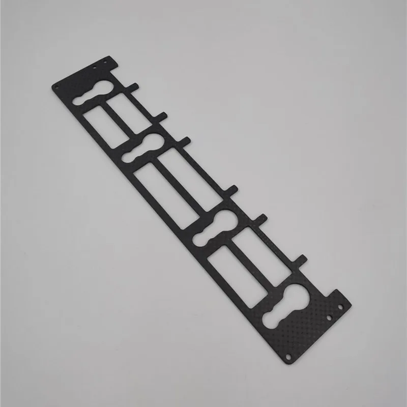 DJI T16 Accessories Water pump installed carbon plate Plant protection machine drone accessories Original repair parts | Электроника