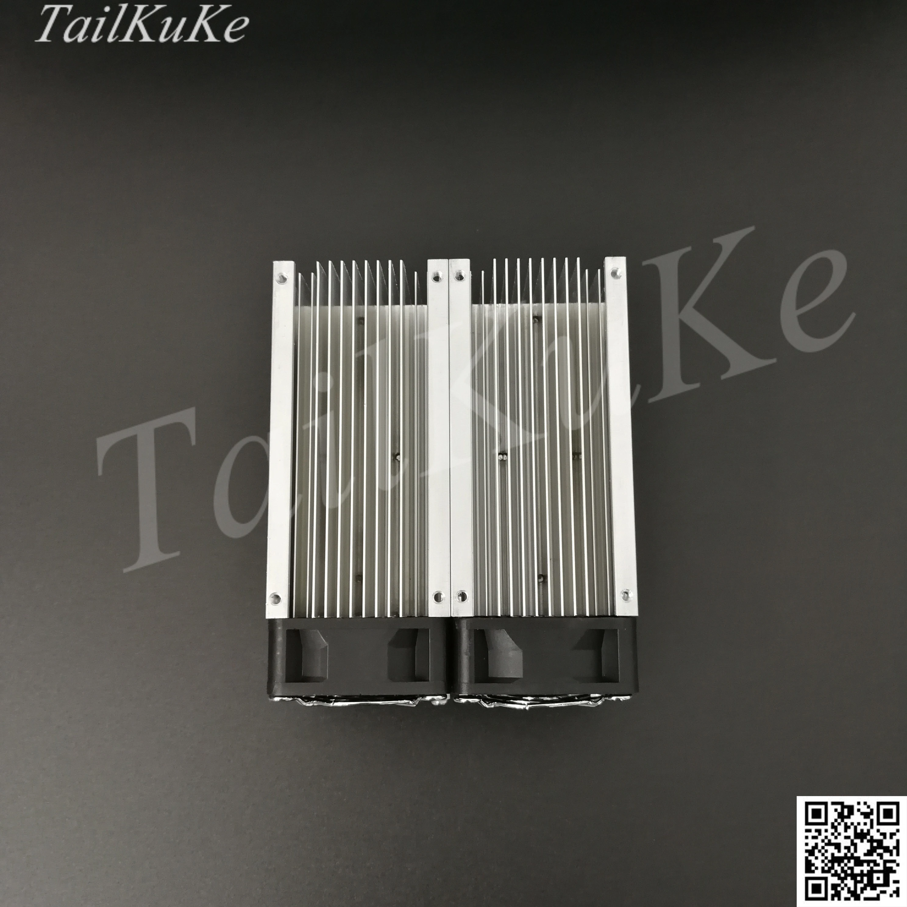 Регулируемая нагрузка электронная постоянное напряжение постоянный ток