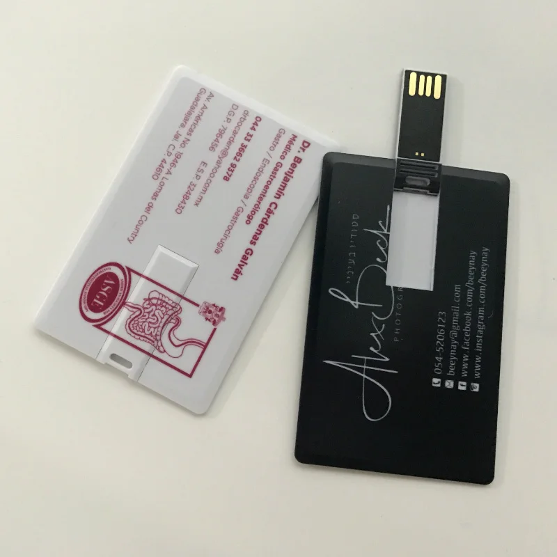 100 шт./партия брендовый флеш накопитель с логотипом DIY USB картой 4G/8G настраиваемый