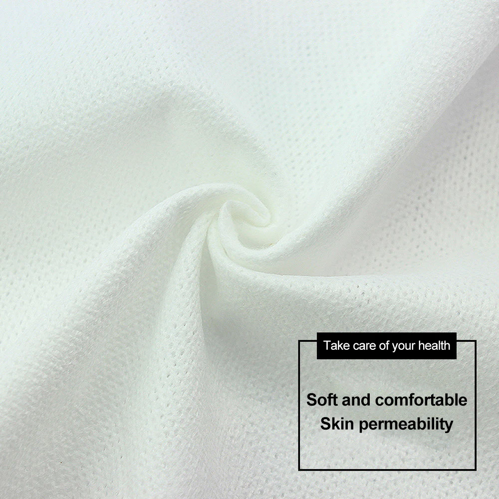 30/50/100 шт одноразовое сжатое путешествия Полотенца Портативный хлопок