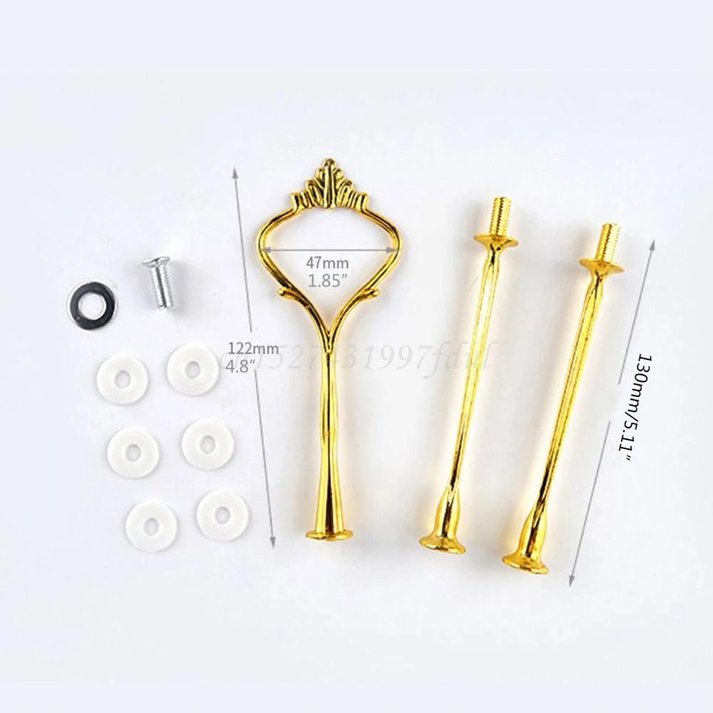 

Irregular Big Plate Resin Mold Oversized Fruit Disc Tray Resin Mold Transparent Flexible Silicone Molds Art Craft Tools