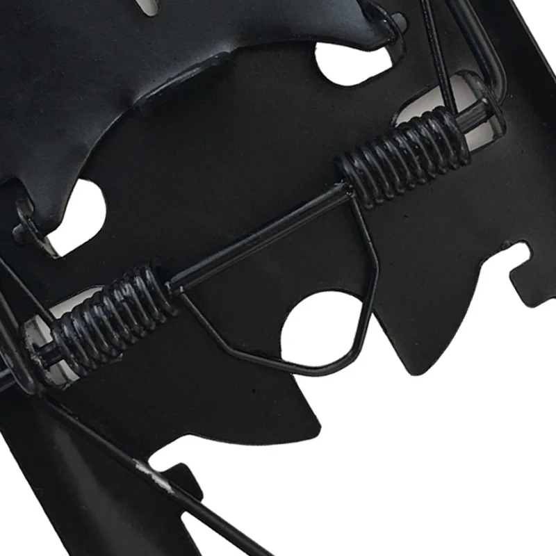 Высокочувствительная приманка для мыши многоразовые ловушки мышей грызунов