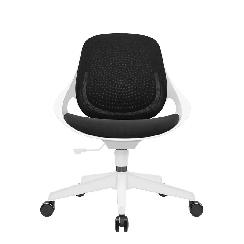 Игровое кресло эргономичное компьютерное игровой стул для гонок офисное видео