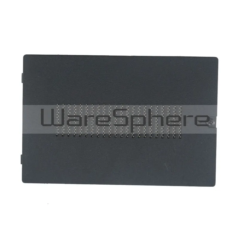 Для sony Vaio VPCEH ЖК задняя крышка Нижняя база HDD ram чехол в сборе 60.4MQ24.023 - Цвет: RAM Cover