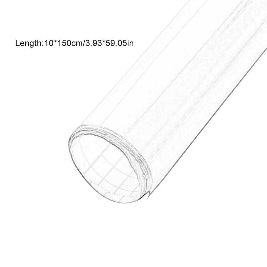 

Highlight Carbon Fiber Color Changing Film Glossy 6D Car Carbon Fiber Stickers Interior Film Car Stickers