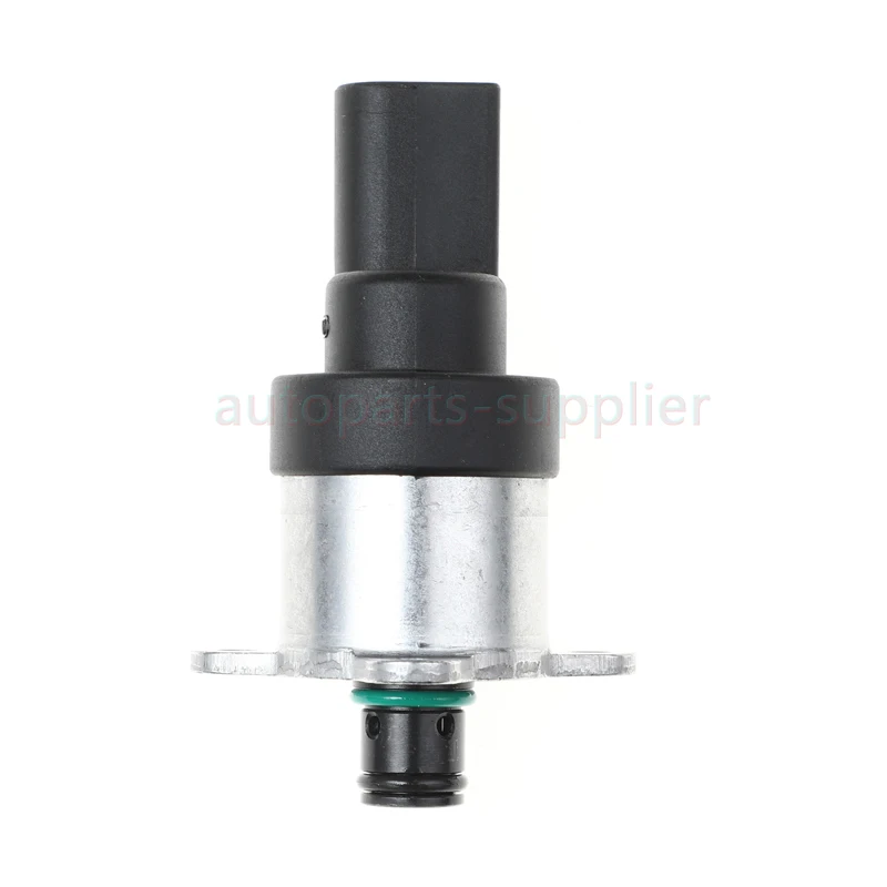 0928400721 дизельный топливный инжектор высокого давления насос-регулятор впускной