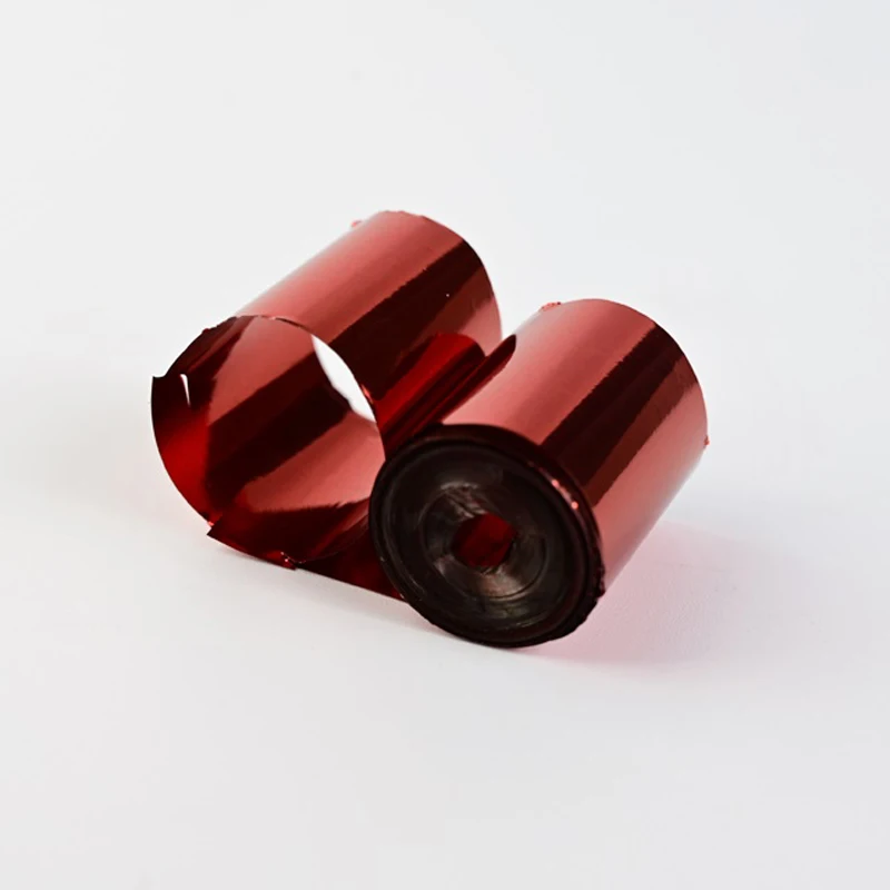 1 кг/лот лента для украшения дня рождения сделай сам металлический потолочный