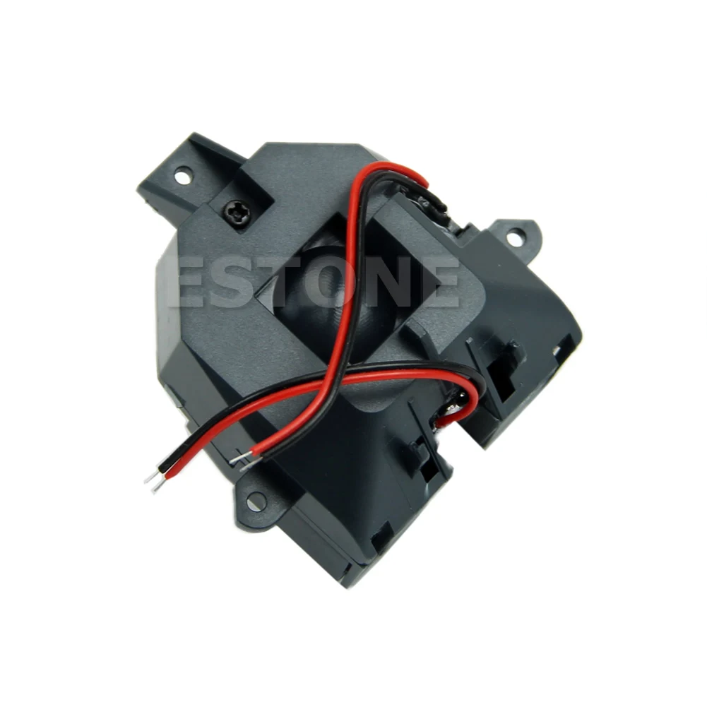 

Thumbstick Joystick Repair Replacement For Nintendo 64 N64 Controller 01# New New