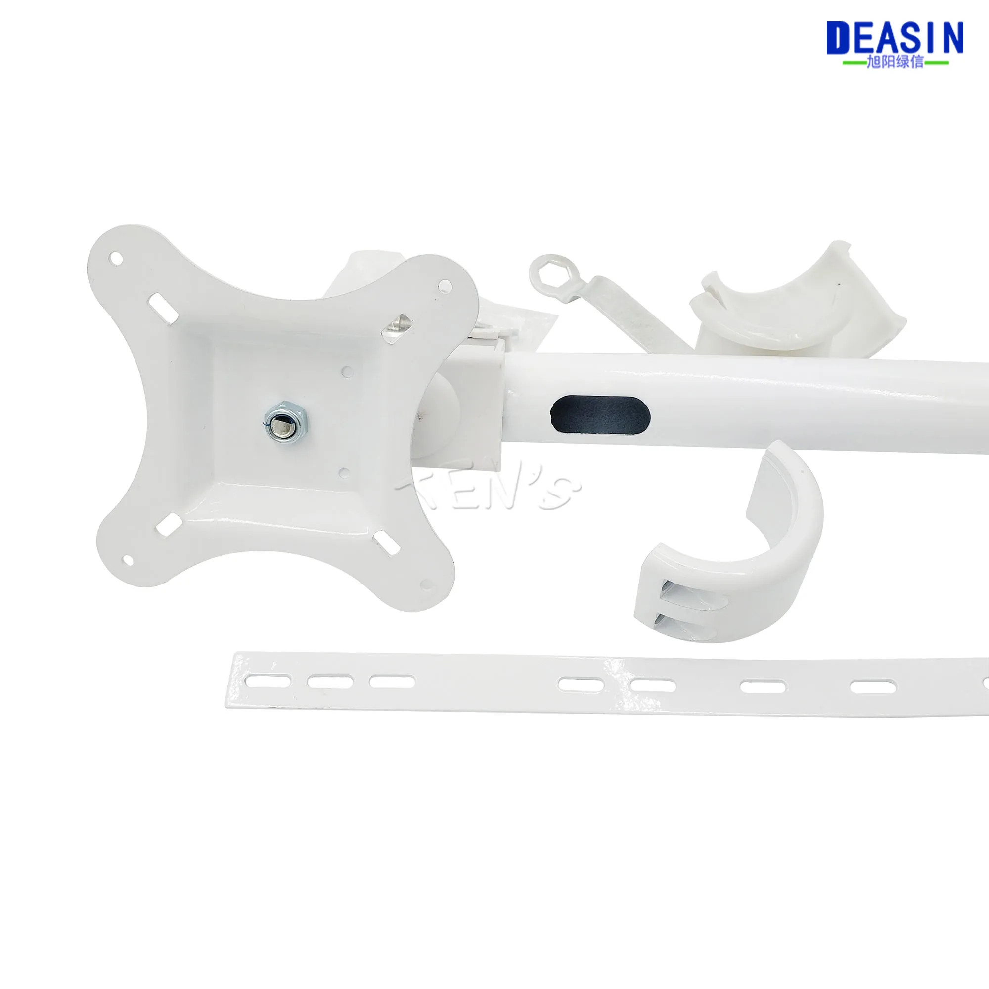 Высокое качество стоматологическое кресло стандартный ЖК держатель монитор