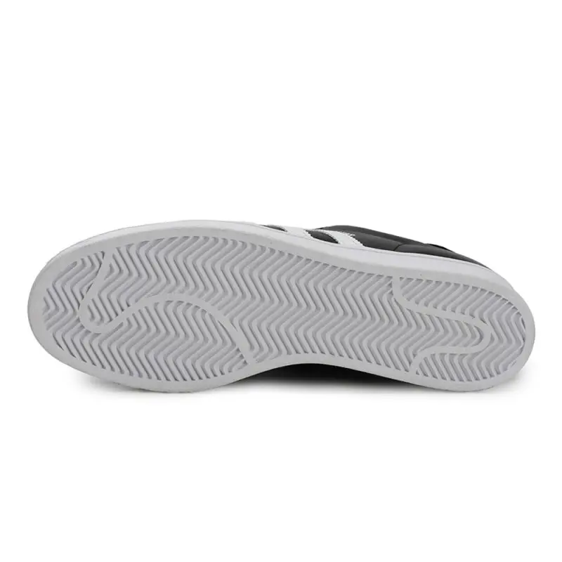 Оригинальные кроссовки унисекс для скейтбординга Adidas Original SUPERSTAR новое