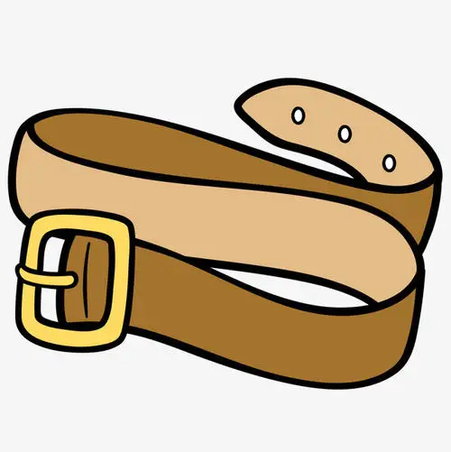 

677-GG New Men Women Leather Buckle Belt Casual First Layer Cowhide Men's Grils Fashion Classic Vintage Pin Buckle Men Belt