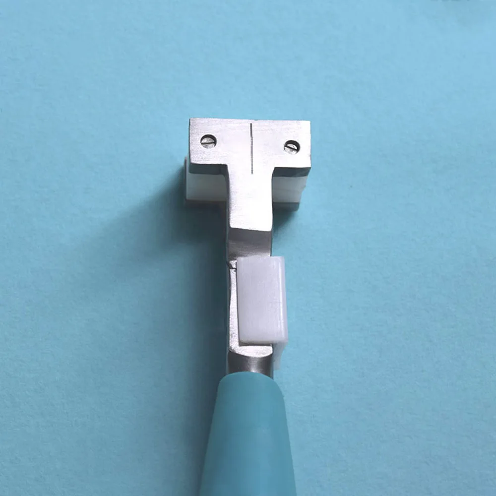 

Conductive glass cutter, ITO / FTO / AZO / quartz glass cutting table for laboratory.