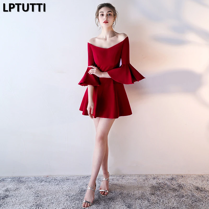 Новинка сексуальные женские платья больших размеров lpвсех праздничные