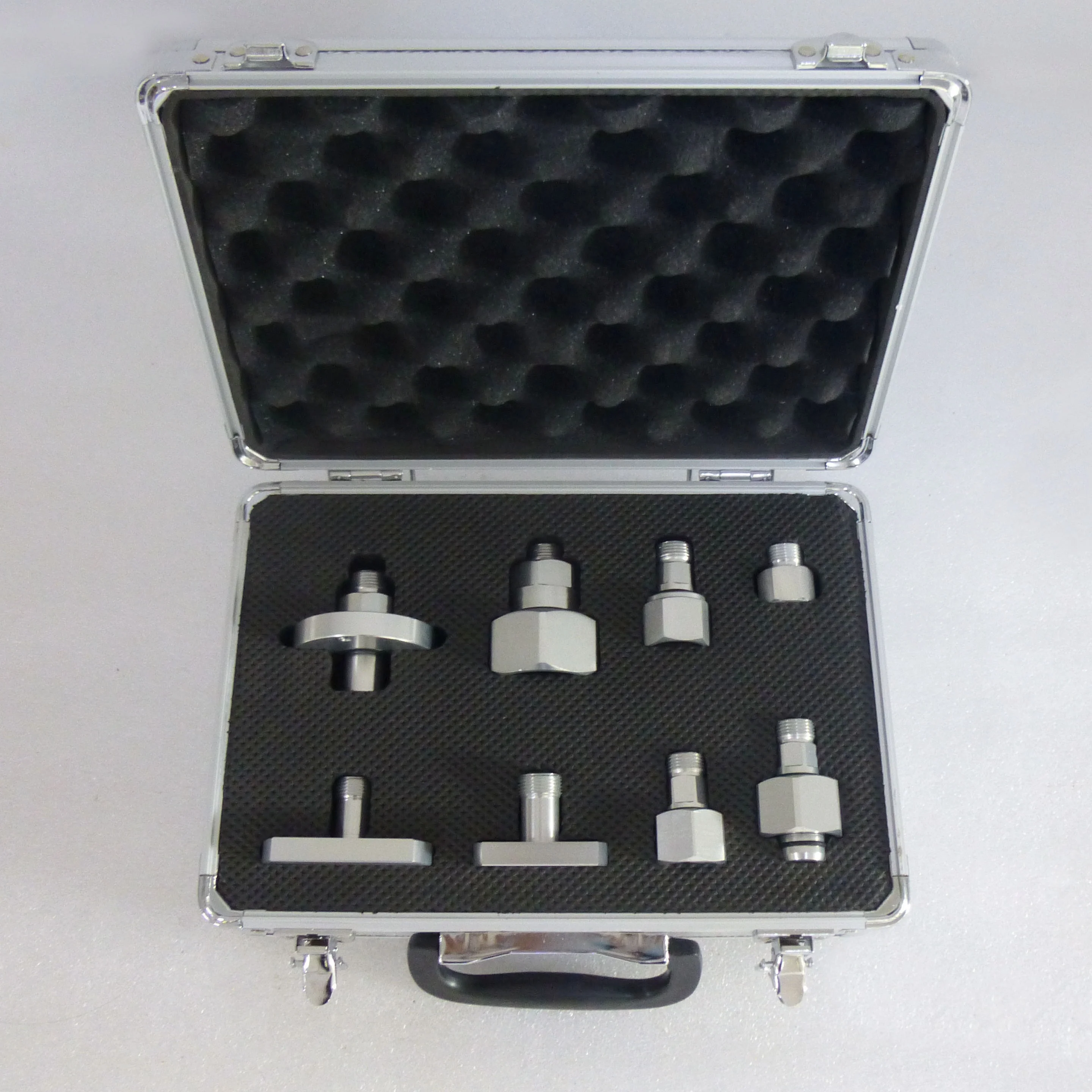 

HYFJ-3T SF6 Decomposition Tester