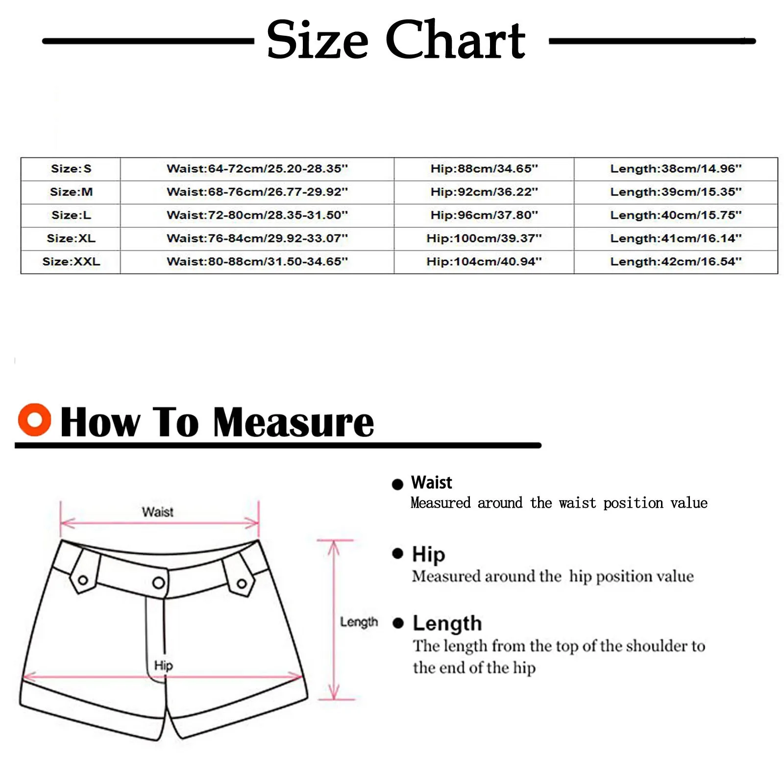 

Women High Waist Yoga Legging Sports Gym Booty Push Up Shorts Seamless Up Hip Fitness Legging Women Workout Athletic Pants 2021