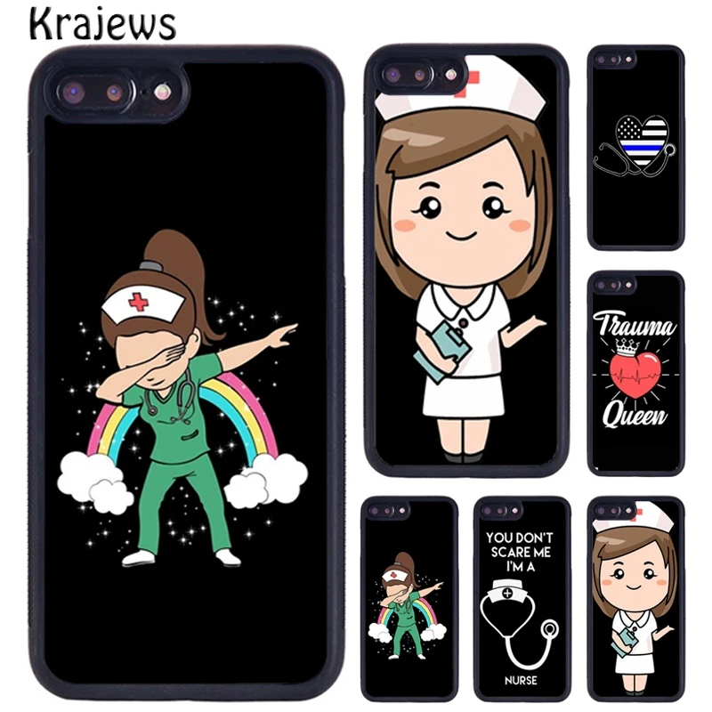 Чехол для телефона iPhone X XR XS 11 12 13 Pro MAX 6 7 8 Plus Samsung S8 S9 S10 | Мобильные телефоны и