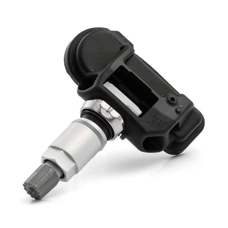 

1Pcs TPMS Sensor A0009050030 Pressure Sensor For Mercedes-Benz C E S CL CLA CLS G G NEW Original TMPS Tire Pressure Sensor