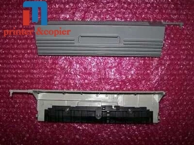 Бесплатная доставка Fuser блок задняя крышка пластина для Samsung SCX 4321F 4521F 4321 4521 |