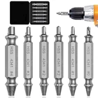 456 шт., инструменты для демонтажа болтов