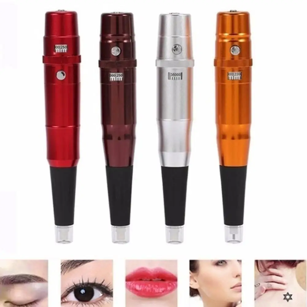 

Tattoo Machine Fog Eyebrow Machine Lip Bleaching Machine Tattoo Machine Eyebrow Tattoo Tools Supplies Tattoo Telescopic Machine