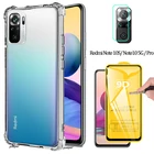 редми ноут 10s редми нот 10 чехол для подушки Redmi note 10s Redmi Note 10 5g силиконовый чехол камеры Redmi Note 10 S 10 Pro бампер redmi note 10 pro чехлы для xiaomi redmi note 10s редми нот 10 про редми нот 10с