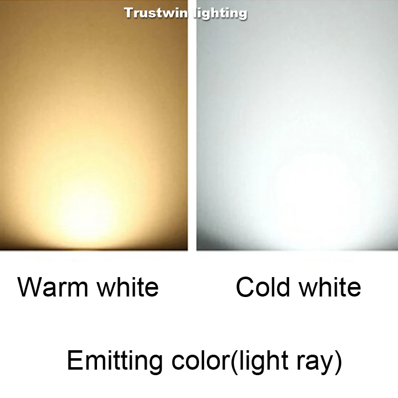 Креативный современный светодиодный фон настенный светильник фойе для спальни
