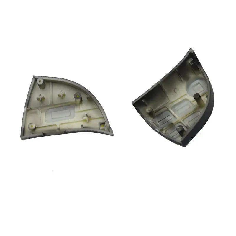 

2pcs Original for Toyota Lexus ES350 ES240 Steering Wheel Button 240 Multifunctional Bluetooth Speaker Button Switch 84250-33190