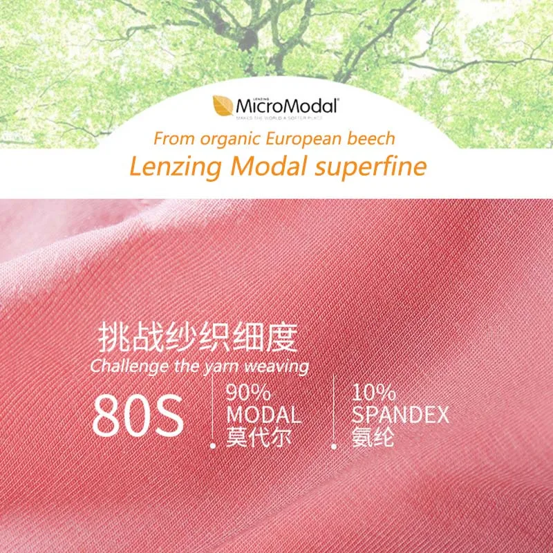 

3PCS Underwear Women Girls Panties Plus Size Briefs Sexy Panties Women Lingeries Calcinhas Shorts Underpants Solid Panty