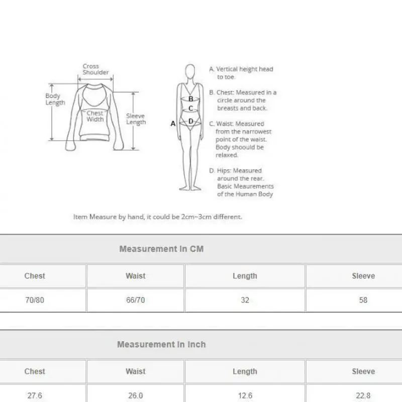 

Womens Tops And Blouses Retro Sexy Square Collar Elastic Waistband Casual Square Collar Zipper Solid Color Short Female Top