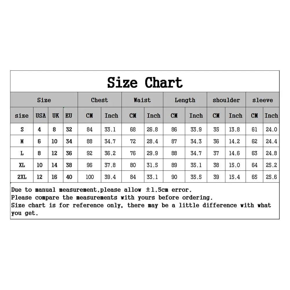 

Sexy Women V Neck Shiny Sequins Irregular Hem Bodycon Banquet Party Mini Dress Summer Sexy Lady Skinny Skirt Beach Pencil Skirt