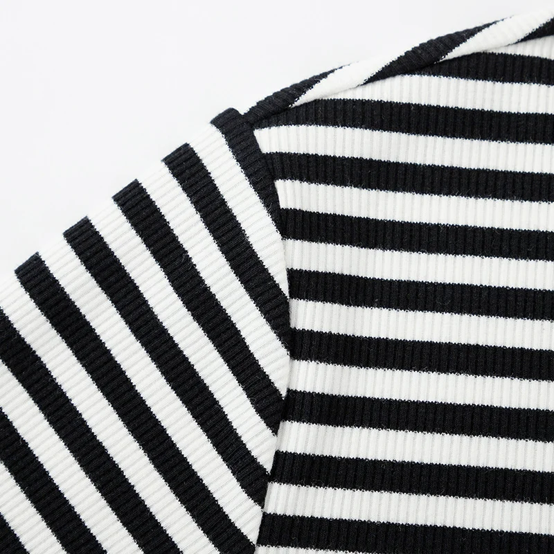 Женская футболка с длинным рукавом осень 2019 | одежда