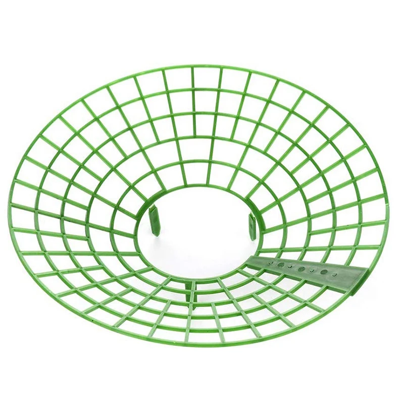 

Подставка для клубники, 6 шт.