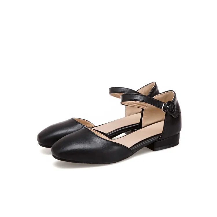 Женские туфли на высоком каблуке маленькие лодочки с квадратным носком и