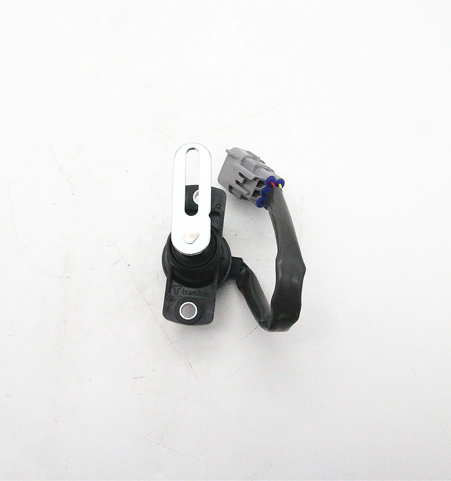 

Genuine SENSOR;ACCELERATOR 8-98200050-0 8982000500 for 600P/G4 PHR QKR NKR NQR NPR