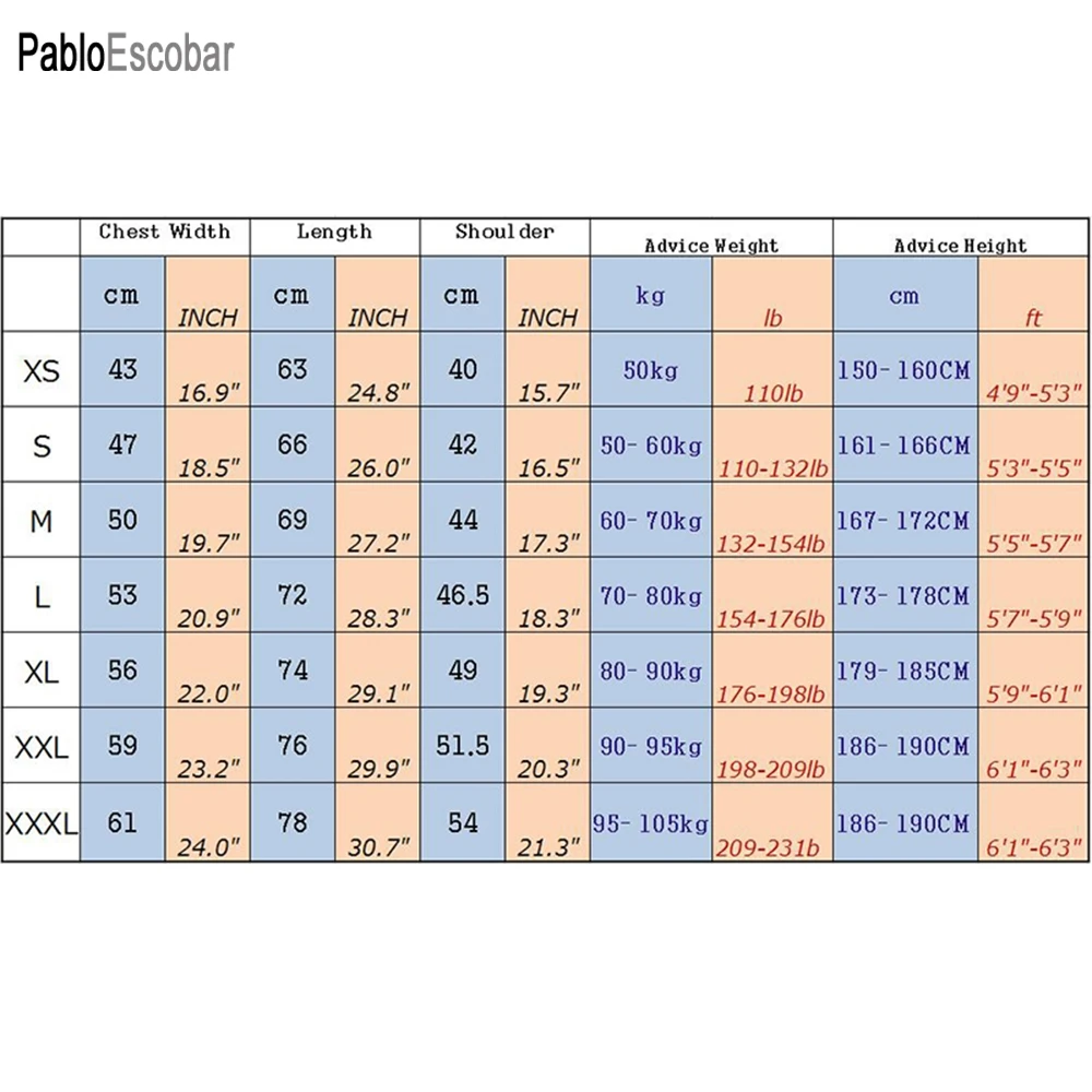 Новинка осенняя мужская футболка с наполнителем веером ЭКГ Качественная