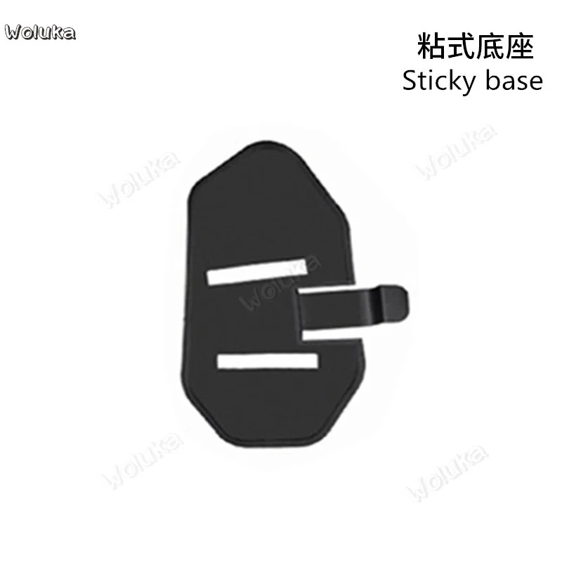 Bluetooth-гарнитура для мотоциклетного шлема R1 CD50 Q02 | Автомобили и мотоциклы