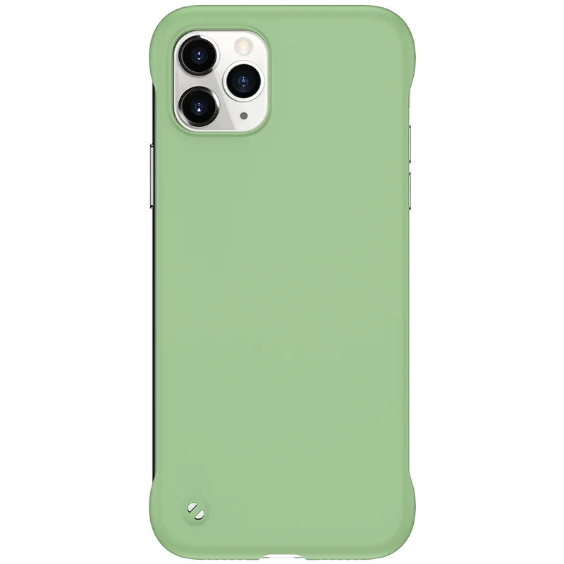 Защитный чехол с защитой от падения для iphone 11 Pro MAX | Мобильные телефоны и